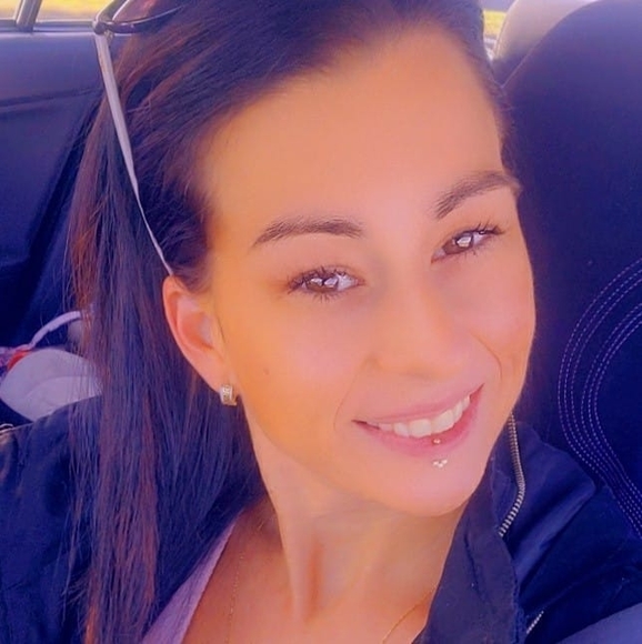 angel_sevigny